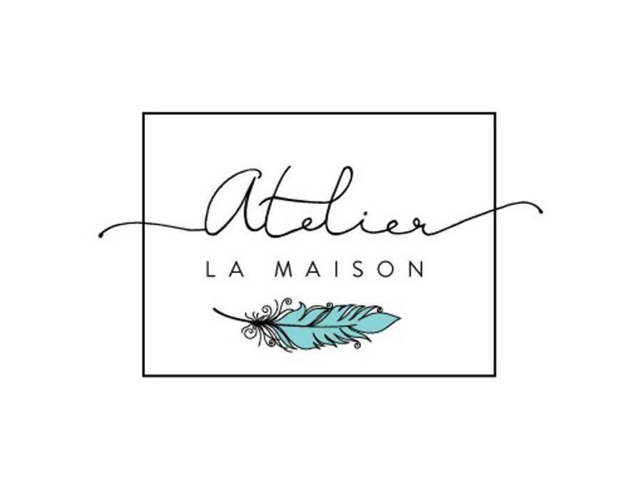 Atelier La Maison クエルチェタ エクステリア 写真